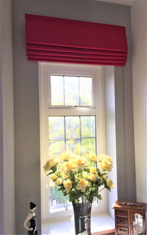 window dressings for long narrow windows Curtain For Long Narrow Window, Window Treatments For Narrow Windows, Curtains For Long Narrow Windows, Window Coverings For Long Narrow Windows, Narrow Window Curtain Ideas, Long Narrow Windows Vertical, Curtains For Narrow Windows, Narrow Window Curtains, Narrow Window Treatments