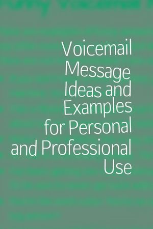 Some of these are pretty funny. Most are silly. I might have to try changing my voicemail message once a week or so. #Funny #Messages #voicemail Professional Voice Mail Greeting Ideas, Aesthetic Voicemail Ideas, Fun Voicemail Greetings, Business Voicemail Greeting Script, What To Say On Your Voicemail, Cute Voicemail For Boyfriend, Professional Voicemail Greeting Script, Funny Voice Mail Ideas, Voice Mail Ideas Funny