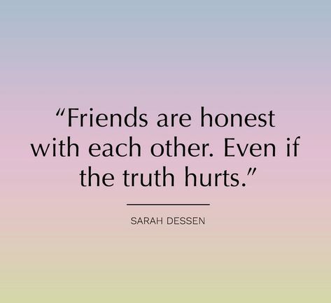 The Truth Hurts, Honest Quotes, Favorite Sayings, Funny Times, Brutally Honest, Inspirational Bible Quotes, Truth Hurts, First Humans, Friends Quotes