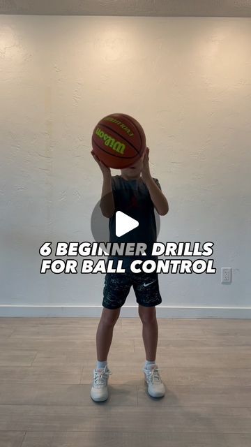 Fun Basketball Drills, Basketball Stretches, Youth Basketball Drills, Stretches For Kids, Basketball Drills For Kids, Basketball Practice Plans, Basketball Training Drills, Basketball Workouts Training, Basketball Moves