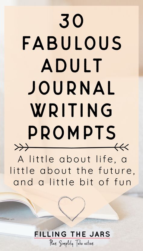 Printable Journal Prompts For Adults, Journal Prompts For May, 5 Year Journal Prompts, Prompt For Journal, Autobiography Journal Prompts, Fun Writing Prompts For Adults, Journal Topics For Women, Junk Journal Prompts List, Personal History Journal Prompts