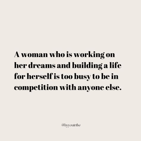 Become Successful Quotes, How To Become Successful Women, Quotes Success Women, Ambitious Quotes Motivation, Successful Women Quotes Boss, Women In Sales, Successful Women Motivation, Ambitious Women Quotes, Success Quotes Women