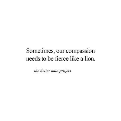 Stand up for what's right. Evan Sanders, Brick By Brick, The Better Man Project, Work With Me, Human Being, Sanders, Stand Up, Cards Against Humanity, Good Things