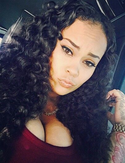 Morgan Westbrooks Morgan Westbrooks, Westbrook Sisters, West Brook, Family Women, My Wife Is, Hair Weave, Woman Crush, Weave Hairstyles, Cute Hairstyles