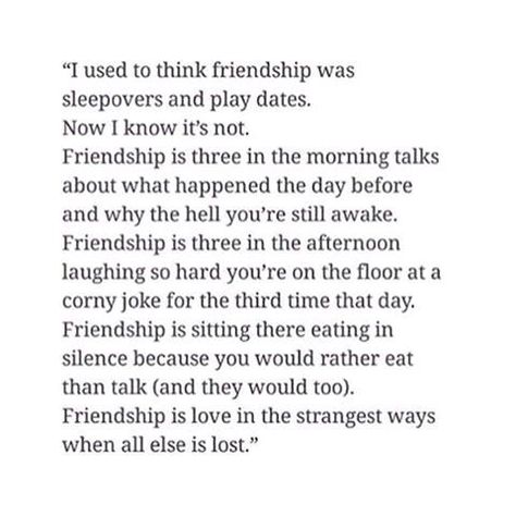 Friendship Best Friends Appreciation Quotes, Appreciation Friends Quotes, Appreciation Letter For Best Friend, Friends Appreciation Quotes, Meaningful Letters To Best Friend, Best Friend Appreciation Paragraphs, Speech For Friends, Appreciation Letter To Best Friend, Supportive Friends Quotes Encouragement