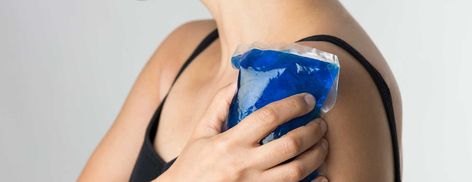 Rotator Cuff Injury | Johns Hopkins Medicine Bursitis Shoulder, Shoulder Problem, Rotator Cuff Tear, Rotator Cuff Injury, Gel Ice Packs, Mosquito Bites, Moist Heat, Frozen Shoulder, Itch Relief