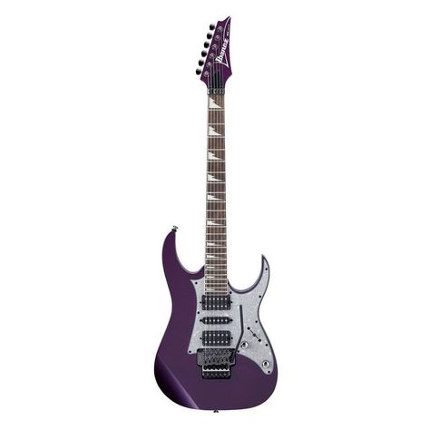 Dark Purple Png Icons, Purple Pngs Aesthetic, Dark Purple Png, Purple Icons Png, Electric Guitar Png, Penn University, Dark Purple Icons, Png Pfp, Guitar Png