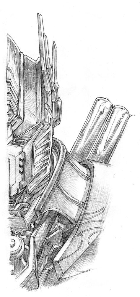 Age of Extinction Optimus Prime. Optimus Prime Art, Transformers Drawing, Transformers Age Of Extinction, Image Spiderman, Age Of Extinction, Transformers Optimus, Transformers Optimus Prime, Transformers Movie, Transformers Characters