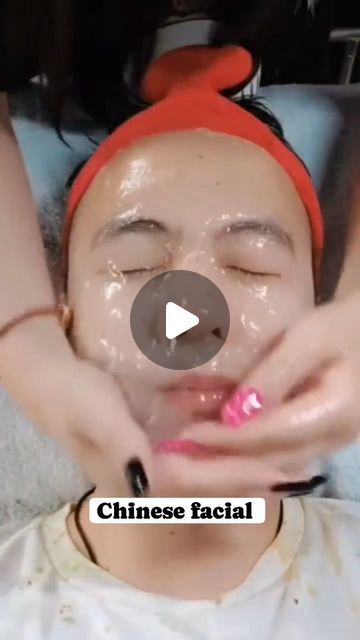 Pimple Solution, Face Massage Anti Aging, Facial Routine Skincare, Skin Pack, Face Cream Best, Face Care Routine, Diy Skin Care Recipes, Best Eye Cream, Clear Skin Tips