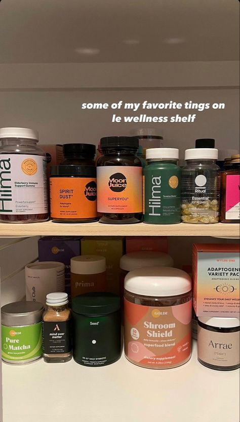 Holistic Lifestyle Aesthetic, Aesthetic Supplements, Holistic Health Aesthetic, Supplements Aesthetic, Non Toxic Beauty, Wellness Supplements, Hormone Supplements, Just Be, Human Growth Hormone