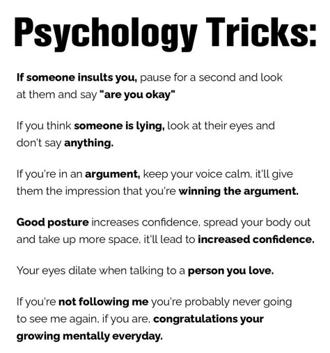 Human Behavior Psychology, Psychology Notes, Psychological Facts Interesting, Psychology Says, Mental Health Facts, Psychology Fun Facts, How To Read People, Psychology Quotes, Lesson Quotes