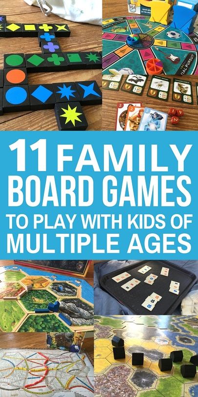 11 Best Family Board Games For Family Fun Night Board Games For Family, Play With Kids, Best Family Board Games, Games To Play With Kids, Board Game Night, Games For Family, Family Boards, Family Fun Night, Family Board