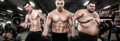 Muscle building diet - How To Create One For The Best Results Mesomorph Diet, Mesomorph Body, Endomorph Diet, Muscle Building Diet, Grapefruit Diet, Build Muscle Mass, Male Fitness Models, Protein Diets, High Protein Diet