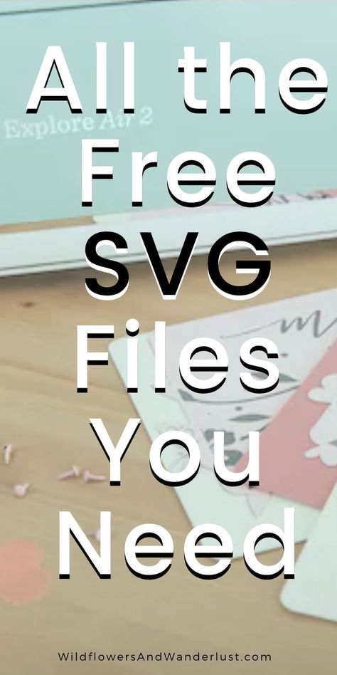 Cricut Pictures Svg, Making Tee Shirts With Cricut, Svg Mandala Free Cricut, Free Svg Websites For Cricut, Free Stencils For Cricut, Cricut Patterns Free, Cricut Creations Diy, Silhouette Cameo Projects Beginner Free, Cricut Maker 3 Projects Beginner Free