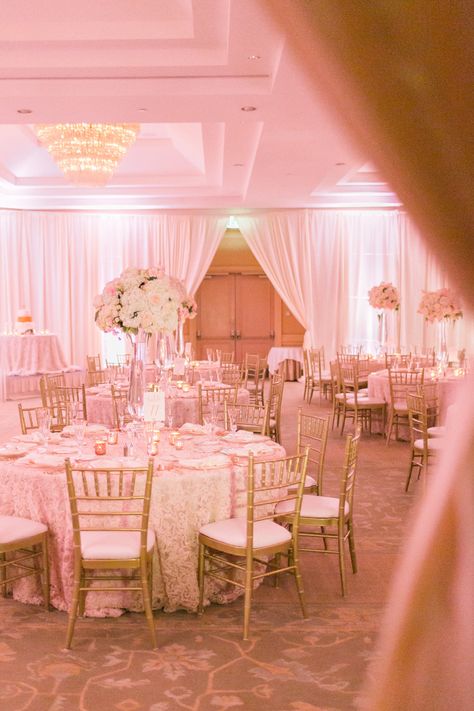 Quinceanera Venue Ideas, Venue Quinceanera, Pink Quince Theme, Quinceanera Venue, Princess Sweet 16, Quince Decor, Sweet 15 Party Ideas Quinceanera, Sweet 15 Party Ideas, Quince Themes