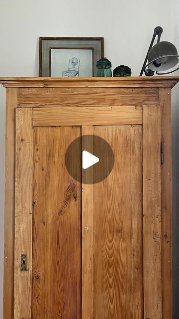 March 5, Diy Tips, 30 Minutes, Armoire, Furniture, On Instagram