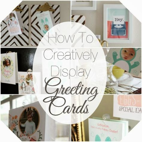 how to creatively display greeting cards | Bean In Love Framed Greeting Cards On Wall, Ways To Display Greeting Cards, How To Display Cards At Home, Retail Card Display Ideas, Displaying Greeting Cards, How To Display Greeting Cards At Home, Greeting Card Display Ideas Home, Card Displays For Craft Shows, How To Display Greeting Cards