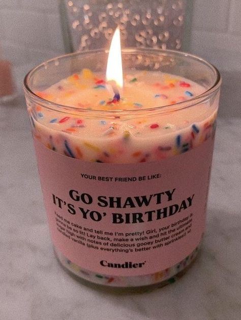 birthday girl bday birthdaygirl bdaygirl birthdayaesthetic bdayaesthetic aesthetic Vanessacore Aesthetic, Aesthetic Candle, Candle Obsession, Cute Candles, Aesthetic Candles, Candle Aesthetic, Bday Girl, Friends Are Like, Birthday Wishlist