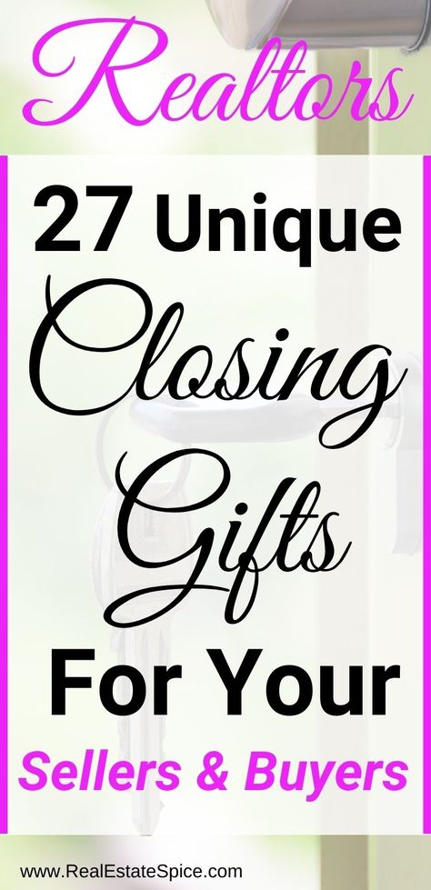 The Best real estate closing gifts for your sellers and buyers. Make an impression and thank your clients with these ideas for closing gifts. #realestateclosinggifts #closinggifts #popby #popbys #realestatemarketing #realestatemarketingstrategies #realtorgifts #realestateideas #realtorideas #realtorclosinggifts #clientgifts #realtor #realtormarketing Houses Sold, Real Estate Client Gifts, Realtor Tips, Office Goals, Real Estate Closing, Real Estate Marketing Strategy, Realtor Life, Real Estate Closing Gifts, Real Estate Gifts