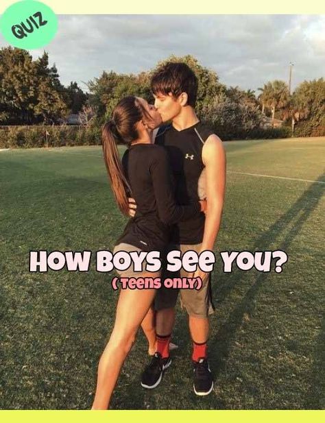 How Boys See You?( teens only) | Alternative Galaxy Cute Guys Brunette Hair, Curly Hair Brunette Boy, Guy With Black Hair Aesthetic, Brown Haired Boy Aesthetic, I Love Short Guys, Short Guy Aesthetic, Brown Hair Guy Aesthetic, Blonde Hair Guy Aesthetic, Brunette Teen Boy