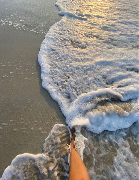 Walk on the beach Beach Walks Aesthetic, Beach Walk Aesthetic, Walking By The Beach, Cornish Summer, Walking Beach Pictures, Beach Walking Aesthetic, Work From The Beach, Walks On The Beach Aesthetic, Walk On The Beach Aesthetic