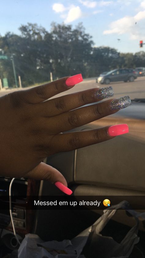 Classy Acrylic, Hair Twist, Twist Styles, Classy Acrylic Nails, Hair Twist Styles, Long Acrylic, Long Square Acrylic Nails, Square Acrylic Nails, Birthday Nails