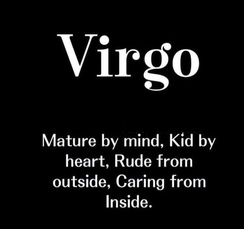 Virgo Month, August Virgo, Virgo Emotions, Virgo Libra Cusp, Virgo Personality, Virgo Season, Virgo Traits, Virgo Love, Zodiac Signs Virgo