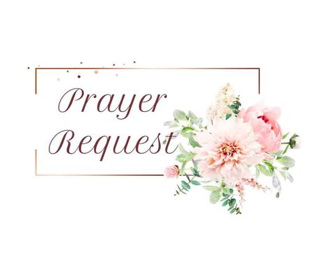 Prayer Request Quotes, Hugs And Prayers, Widow Warriors, Power In Prayer, Prayer Boards, Possitive Quotes, Missing Mom, Praying For Someone, Prayer For Health