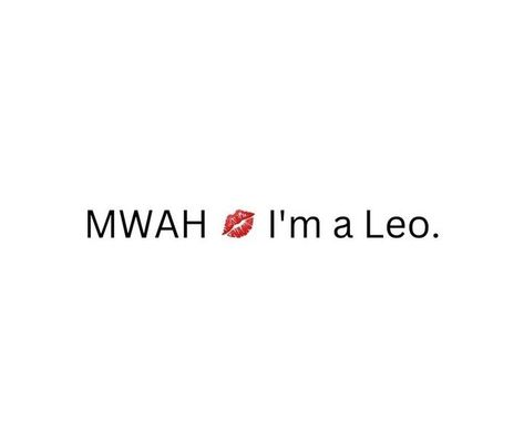 #leo#august Leo Birthday Captions, Leo Twitter Quotes, Leo Birthday Quotes, Leo Season Photoshoot, Leo Birthday Photoshoot, August Birthday Quotes, July Leo, Leo Szn, Leo August