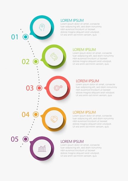 Premium Vector | Presentation business infographic template with 6 options. Branding Infographic, Infographic Timeline, 블로그 디자인, Mẫu Power Point, Burnt Paper, Process Infographic, Business Graphics, Creative Infographic, Timeline Infographic