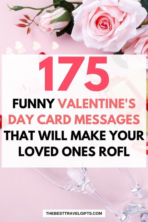 Spice up your Valentine's Day cards with these hilarious messages. Perfect for adding a dose of humor to the romance, these witty and funny lines are sure to make your Valentine smile. Funny Lines, Singles Awareness Day, Punny Puns, Valentines For Singles, One Line Quotes, Funny Valentines Cards, Valentine Messages, Card Messages, Messages For Him