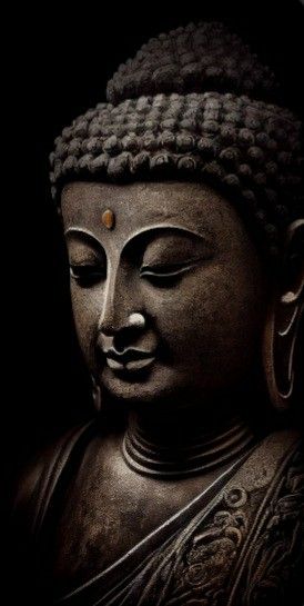 Buddha Wallpaper Iphone Peace, Budda Wallpaper Peace, Gautam Buddha Wallpapers, Gautam Buddha 4k Wallpaper, Buddha Pics, Gautam Buddha Image, Buddha Background, Buddha Photo, Buddha Canvas Art