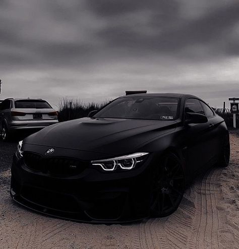 Black Cars, Black Car, Hi Guys, Books Wattpad, Most Beautiful, Bmw, Wattpad, Cars, Books