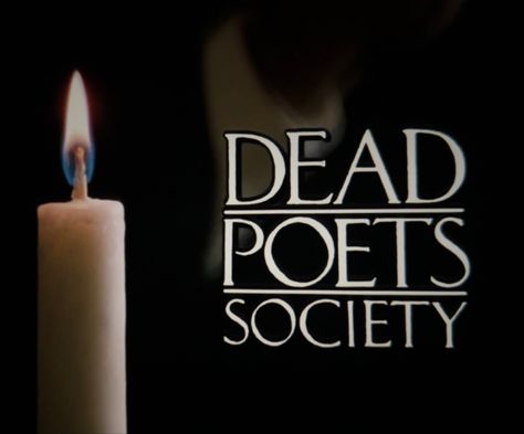 dead poets society // movie aesthetic // wallpaper // poster Dead Poets Society Poster Aesthetic, Tortured Poet Aesthetic, Dead Poet Society Poster, Dead Poets Society Drawing, Dead Poet Society Aesthetic, Dead Poets Society Aesthetic Wallpaper, Dead Poets Society Movie Poster, Aesthetic Wallpaper Poster, Dead Poets Society Poster