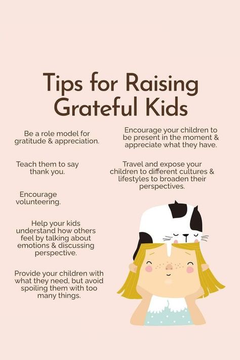 #Tips For Raising Grateful Kids #parenting #parentingquotes #parentinghacks #parentingadvice #parentingtips Life Skills Kids, Positive Parenting Solutions, Parenting Solutions, Parenting Knowledge, Parenting Done Right, Parenting Inspiration, Parenting Help, Mindfulness For Kids, Conscious Parenting