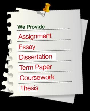 Essay Writing Examples, College Essay Examples, College Application Essay, Academic Writing Services, Dissertation Writing Services, Paper Writer, Best Essay Writing Service, School Essay, Essay Writing Skills