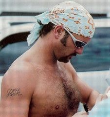 Tim Mcgraw | by joe103169 Tim Mcgraw Shirtless, Tim Mcgraw Family, Male Country Singers, Tim And Faith, Tim Mcgraw Faith Hill, Country Love Songs, Celebrity Men, Country Musicians, Country Music Videos