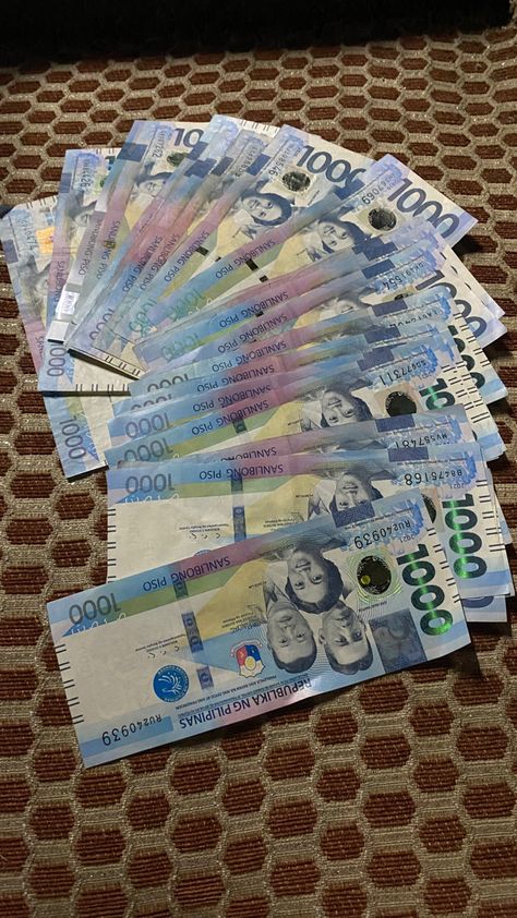 Pesos Money Philippines, Money 1000 Pesos Philippines, One Thousand Pesos Philippines, 1000 Pesos Philippines, 1000 Pesos Bill Philippines, Pesos Money, Money Pesos, Money Peso, Ph Money