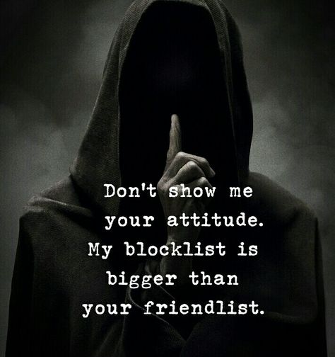 My Life My Rules My Attitude Quotes, Physco Quotes, V For Vendetta Quotes, Treat Quotes, Demonic Quotes, Viking Quotes, Twisted Quotes, Anonymous Quotes, Short Meaningful Quotes