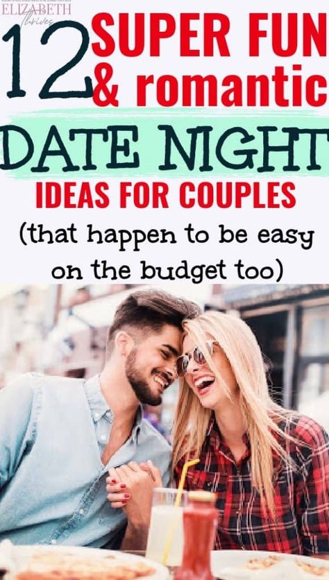 Fun Date Ideas For Couples Marriage, Fun Date Night Ideas For Married Couples, Ideas For Married Couples, Fun Date Night Ideas, Date Night Ideas For Married Couples, Creative Date Night Ideas, Date Night Jar, Valentines Date Ideas, Date Ideas For New Couples