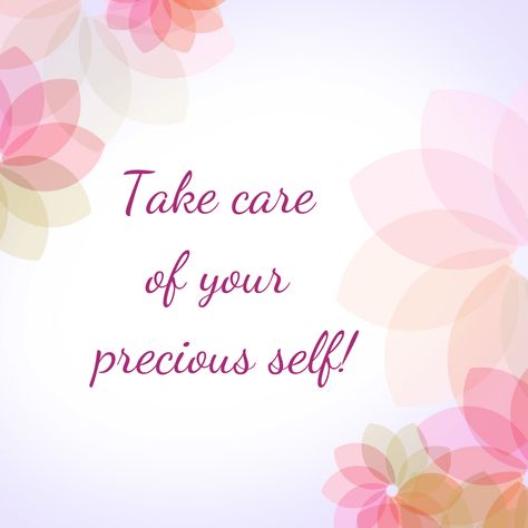 You are the best person to take good care of you!  Be sure to take the time to make your life the very best it can be.  #findingjoy #love #joy #happiness #grief #grieving #loss #healing #griefsupport #lifeafterloss #support #lovingandlivingyourwaythroughgrief.com #bestlife Caring Friend Quotes, Supportive Friends Quotes, Love And Support Quotes, Take Care Quotes, Special Happy Birthday Wishes, Take Good Care Of Yourself, Message For Best Friend, Support Quotes, Burnout Recovery