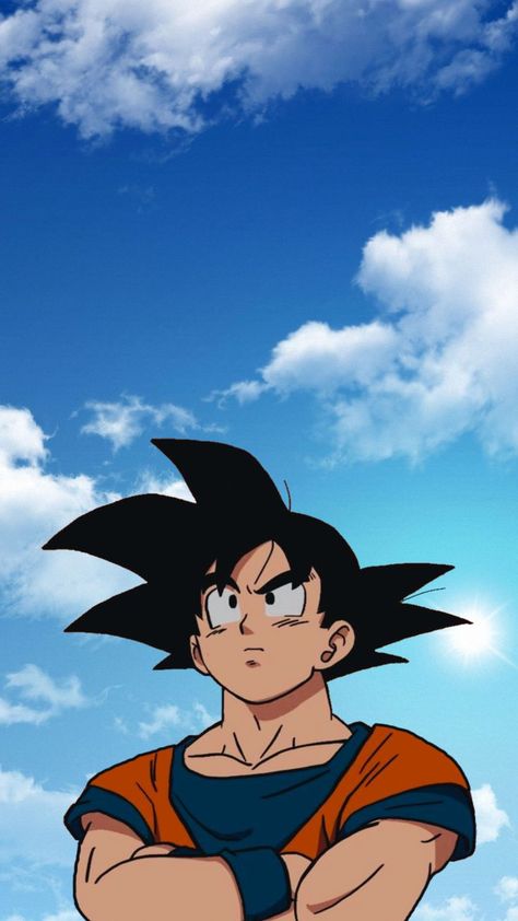 Goku Whatsapp Dp, Iphone Wallpaper Dragon, Goku 4k, 4k Iphone Wallpaper, Dbz Wallpapers, Dragon Ball Z Iphone Wallpaper, Image Dbz, Warriors Illustration, Dragon Ball Wallpaper Iphone