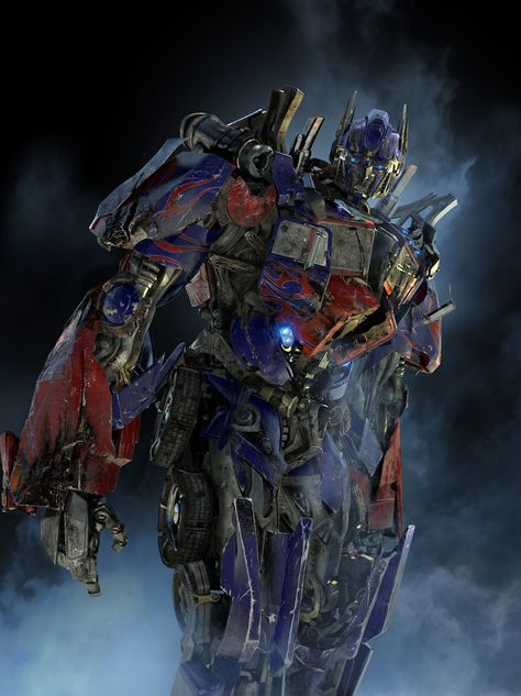 Transformers Poster, Nemesis Prime, Optimus Prime Art, Optimus Prime Wallpaper Transformers, Optimus Prime Wallpaper, Arcee Transformers, Optimus Prime Transformers, Voltron Force, Transformers 2