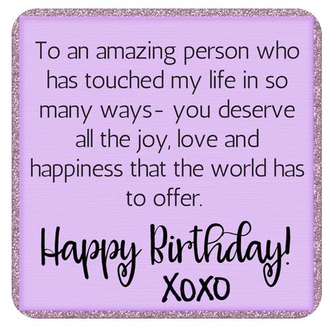 Birthday Wishes Best Friend, Birthday Greetings Quotes, Birthday Message For Friend, Birthday Verses For Cards, Birthday Verses, Birthday Card Messages, Happy Birthday Best Friend, Birthday Card Sayings, Messages For Friends