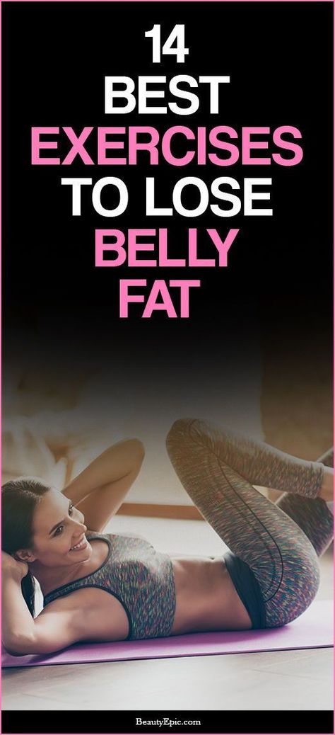 You may observe that you have been applying ways to reduce the fat surrounding your belly but having no improvement. Here are 14 simple exercises to reduce the so called belly fat. Exercises To Lose Belly, Lose Lower Belly Fat, Belly Fat Diet, Lower Belly Fat, Simple Exercises, Lose Belly Fat Workout, Reduce Body Fat, Lower Belly, Belly Fat Workout