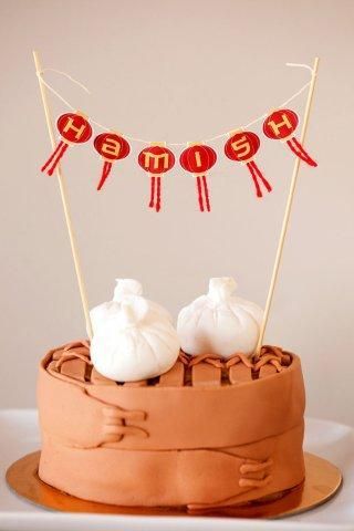 Dumpling Cake, Taco Cake, Dumpling Steamer, Yum Cha, Delicious Cake Recipes, Cool Birthday Cakes, Cake Lover, Holiday Cakes, Cake Designs Birthday