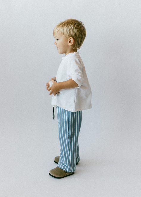 Baggy Tee- White – Fostered Collection Twin Outfit, Oliver James, Toddler Fits, Baggy Tee, Mom Aesthetic, Toddler Style, Kid Styles, Bubble Gum Pink, Baby Fits