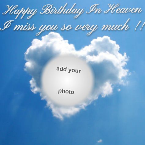 Happy Heavenly Birthday Brother Quotes, Happy Heavenly Birthday Best Friend, Happy Birthday In Heaven My Son, Happy Birthday To Mom In Heaven Quotes, Husband Heavenly Birthday, Son Heavenly Birthday, Sons Birthday In Heaven From Mom, Husbands First Birthday In Heaven, Happy Heavenly Birthday To My Husband