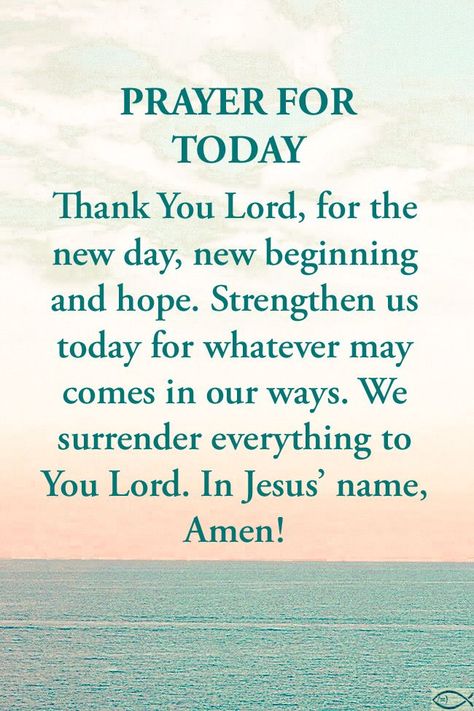 Morning Prayers To Start Your Day With Gratitude, Short Daily Prayers, Short Morning Prayers For Today, Verse Of The Day Daily Prayer, Daily Prayers Mornings Short, Morning Prayers To Start Your Day Women, Short Prayer For The Day, Morning Prayers For Today, Short Morning Prayer