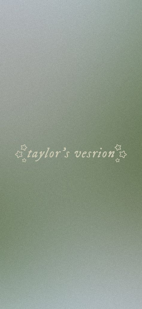 Cute Backgrounds Taylor Swift, Taylor Swift Pastel Wallpaper, Aura Taylor Swift Wallpaper, Taylor Swift Aestethic Wallpaper, Taylor Swift Wallpaper Taylors Version, Minimal Taylor Swift Wallpaper, Taylor Swift Iphone Wallpaper Aesthetic, Taylor Swift Iphone Theme, Taylor Swift Inspired Homescreen